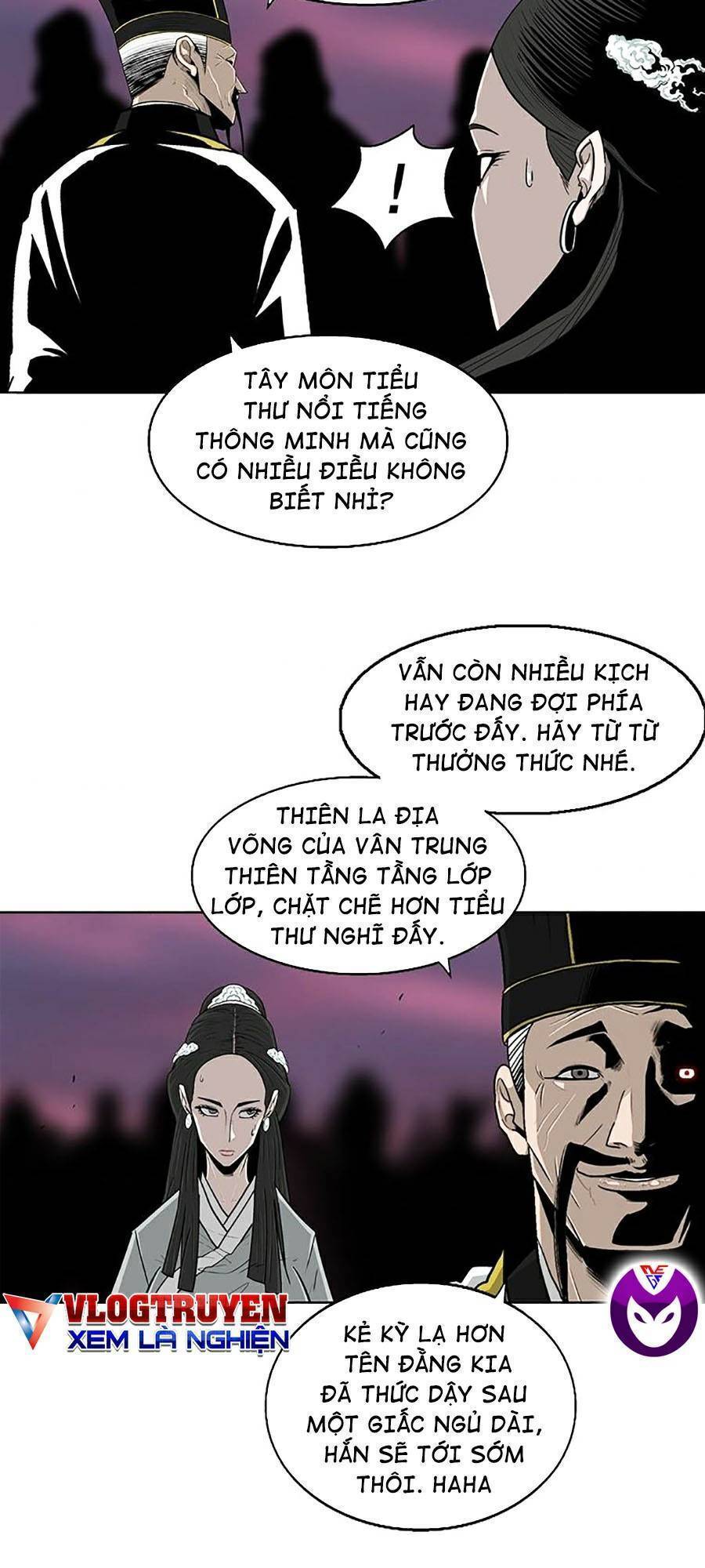 Trang 65