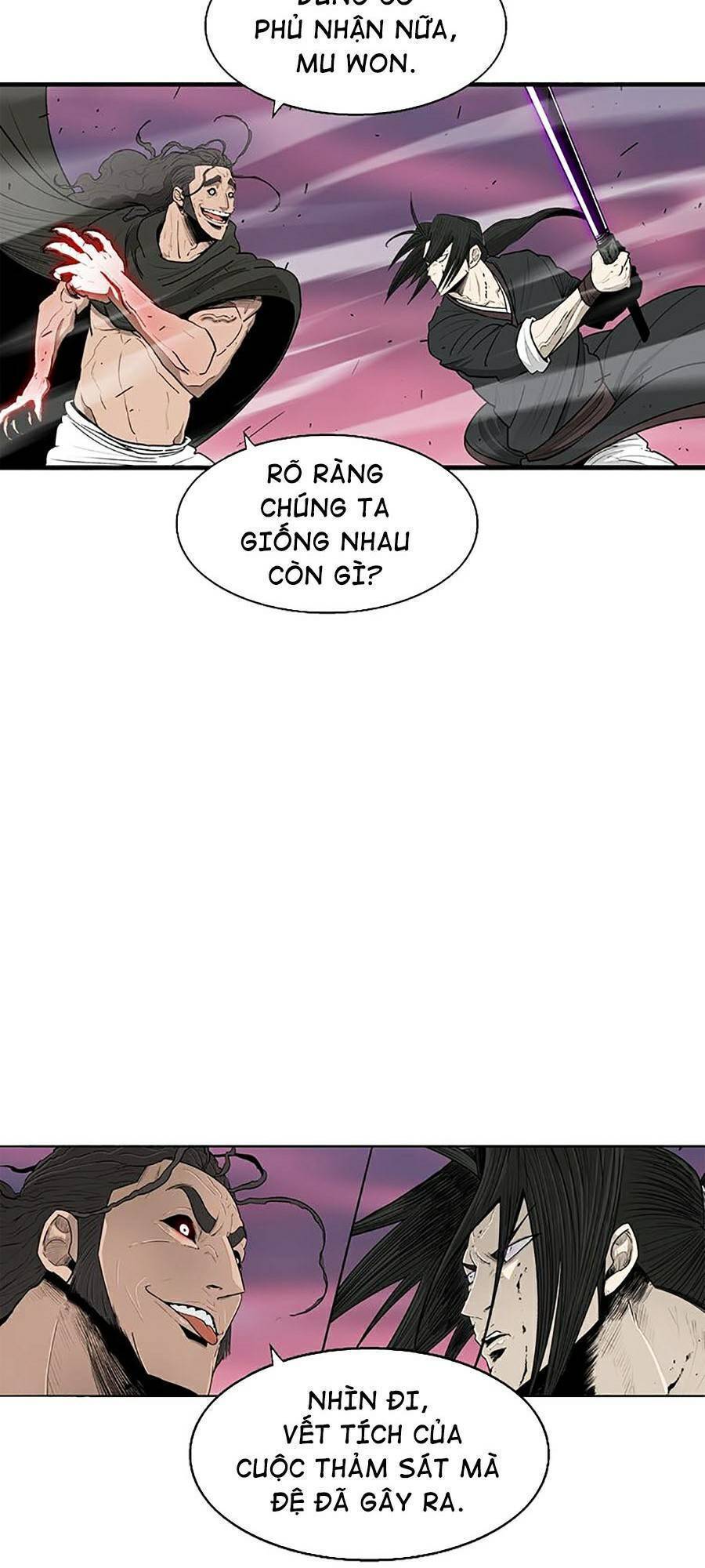 Trang 69