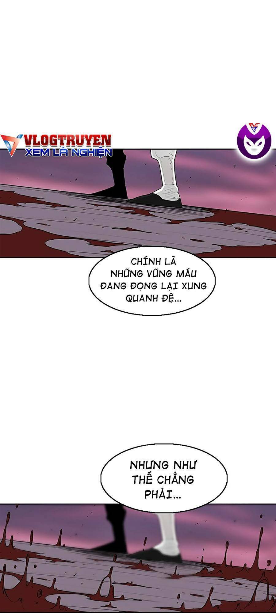 Trang 71