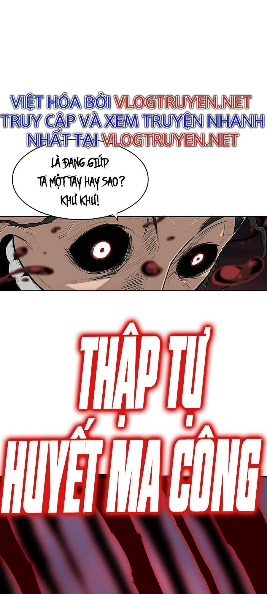 Trang 73