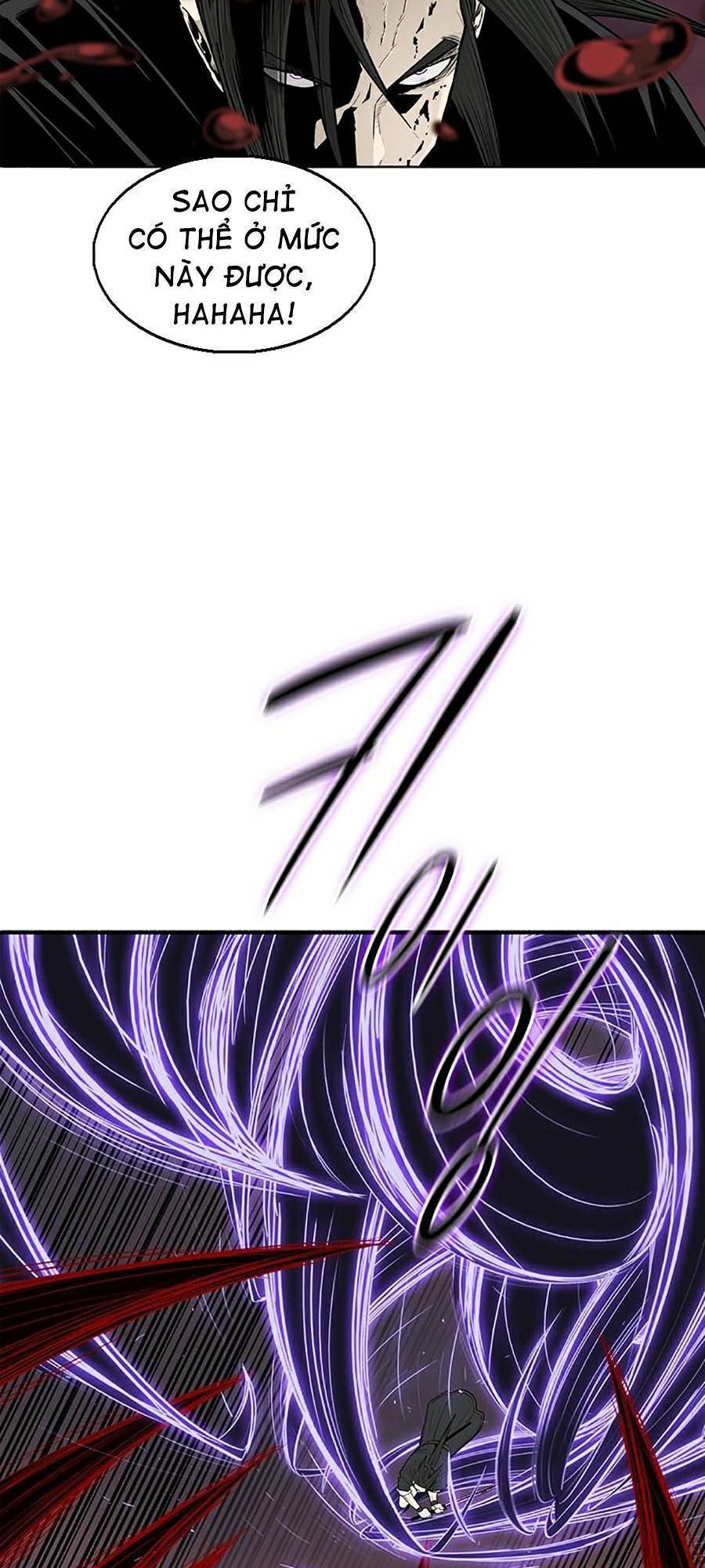 Trang 87