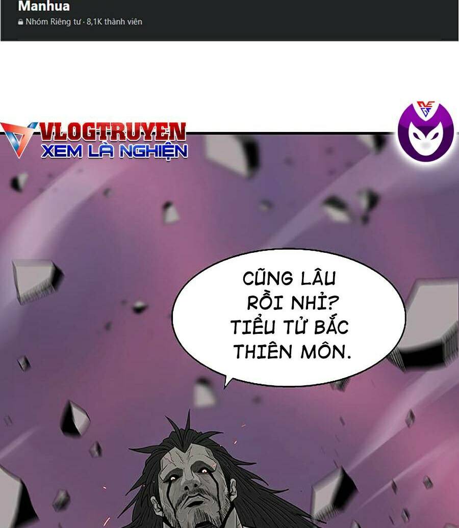 Chương 121 - Trang 2