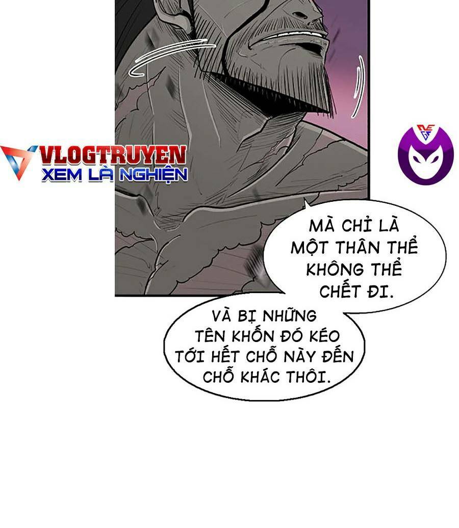 Chương 121 - Trang 11