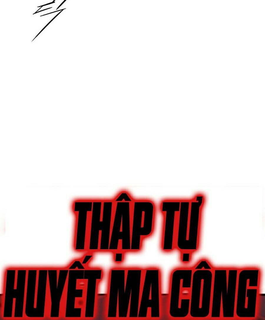 Chương 121 - Trang 104