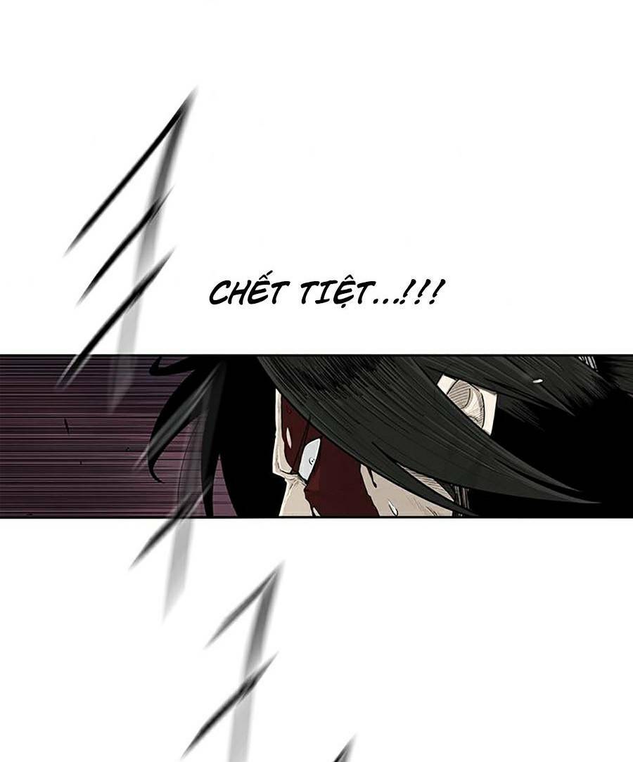 Chương 121 - Trang 107