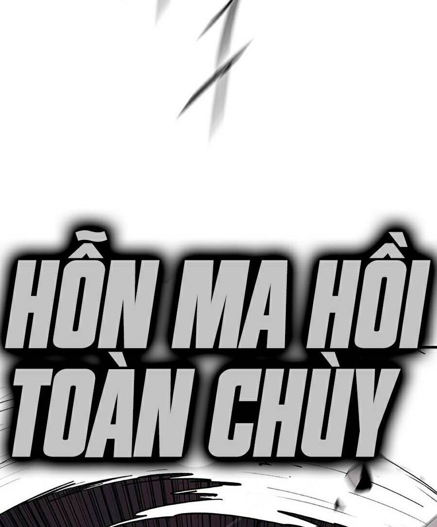 Chương 121 - Trang 108