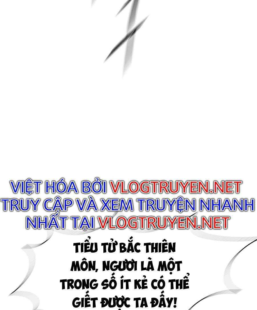 Chương 121 - Trang 111