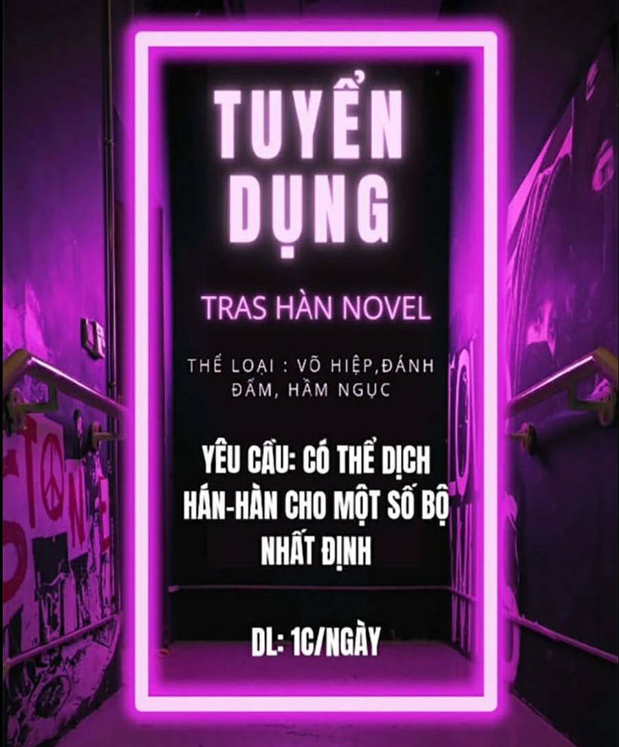 Chương 121 - Trang 119