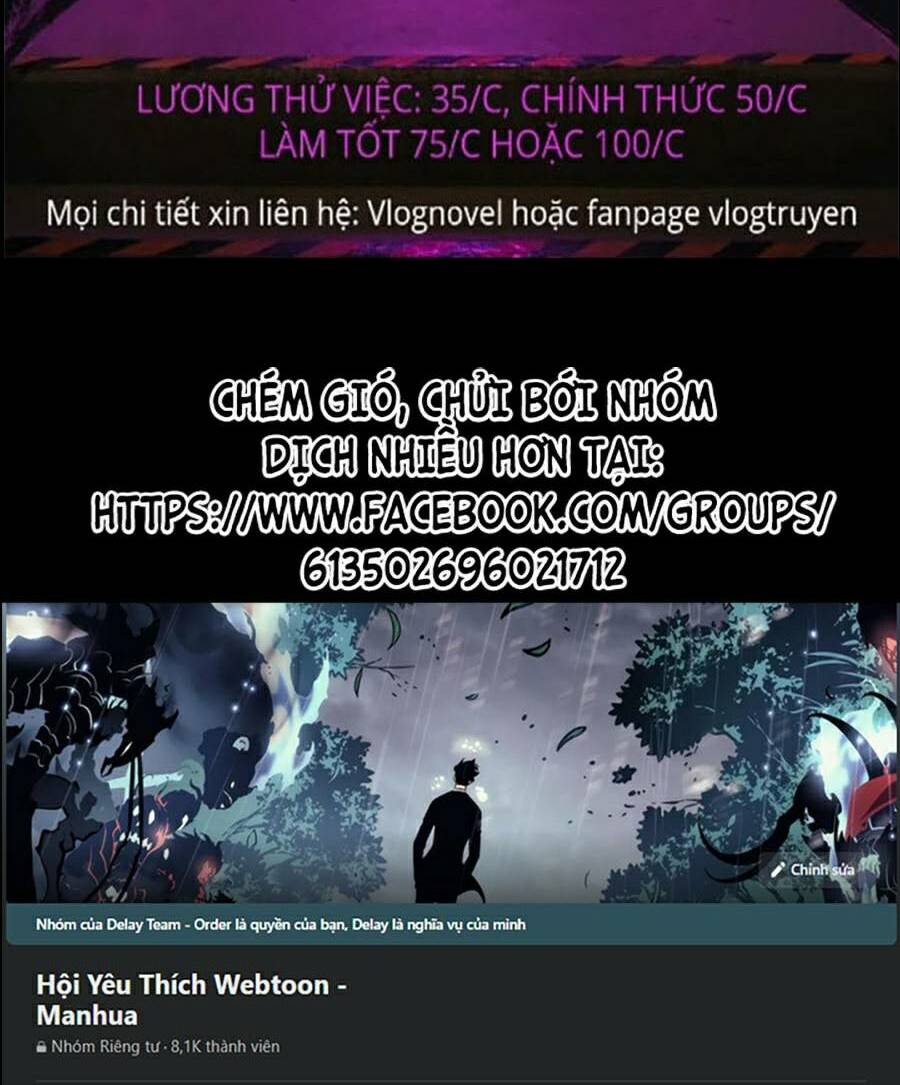 Chương 121 - Trang 120