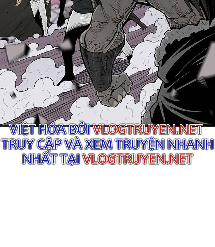 Chương 121 - Trang 13