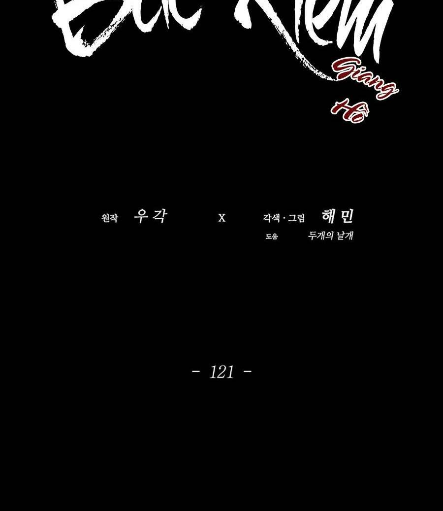 Chương 121 - Trang 18