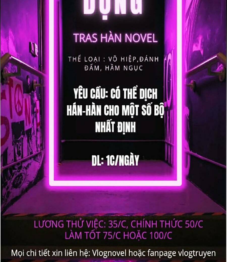 Chương 121 - Trang 20