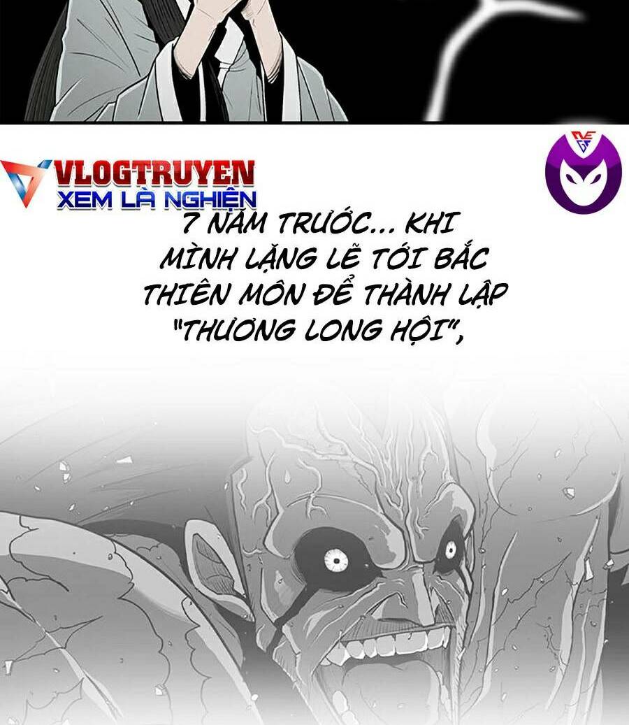 Chương 121 - Trang 22