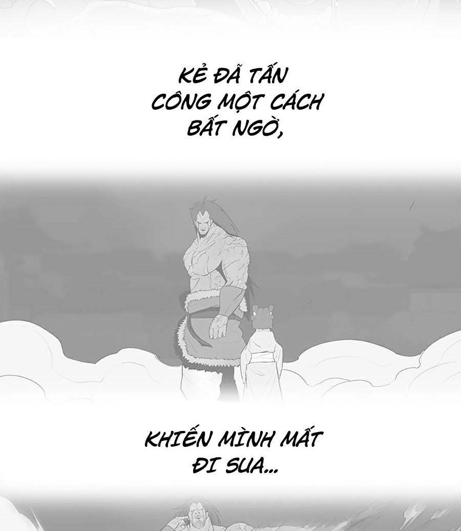 Chương 121 - Trang 23