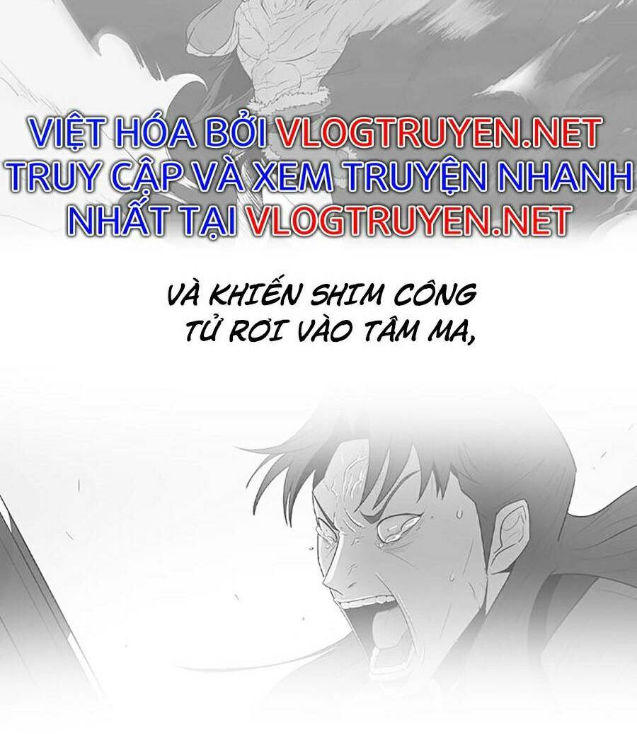 Chương 121 - Trang 24