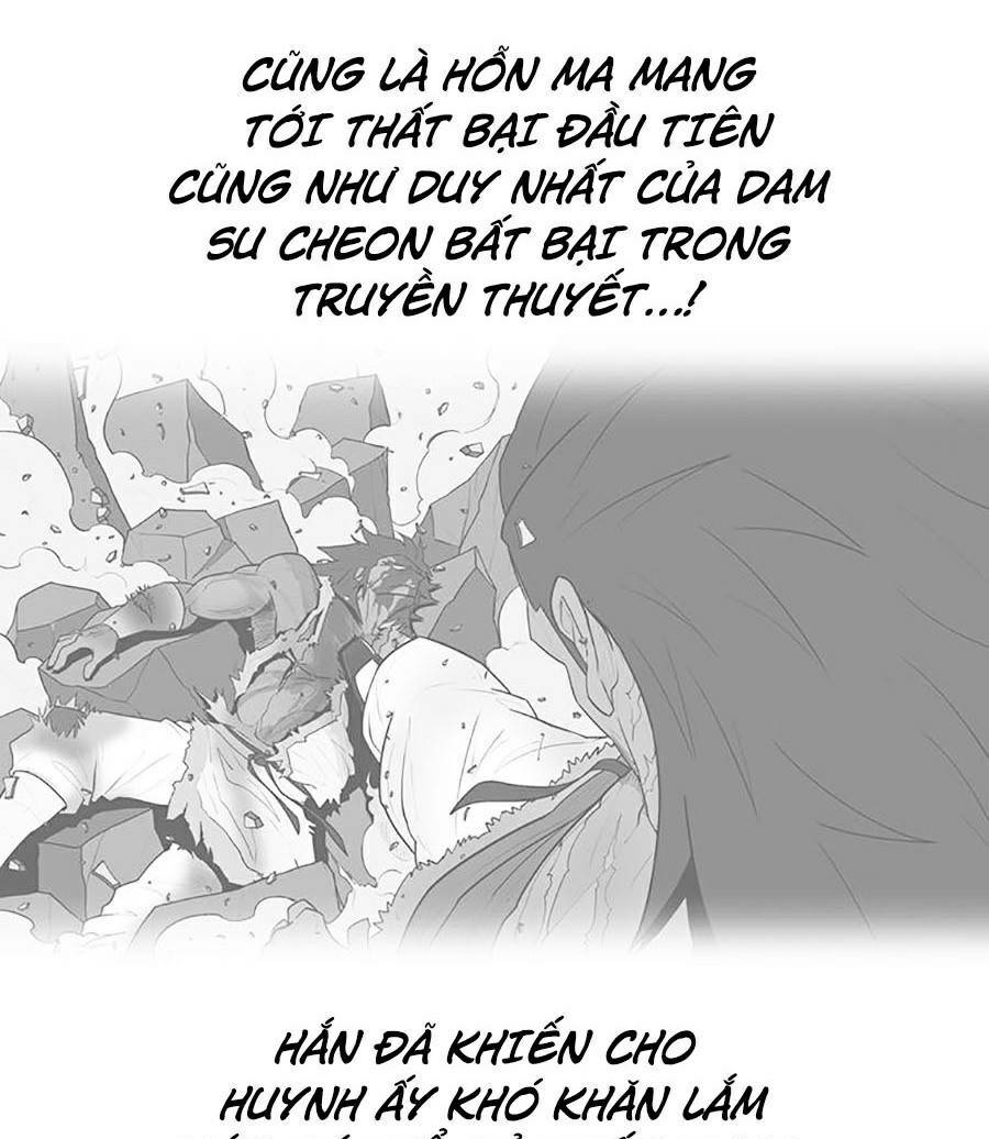 Chương 121 - Trang 25