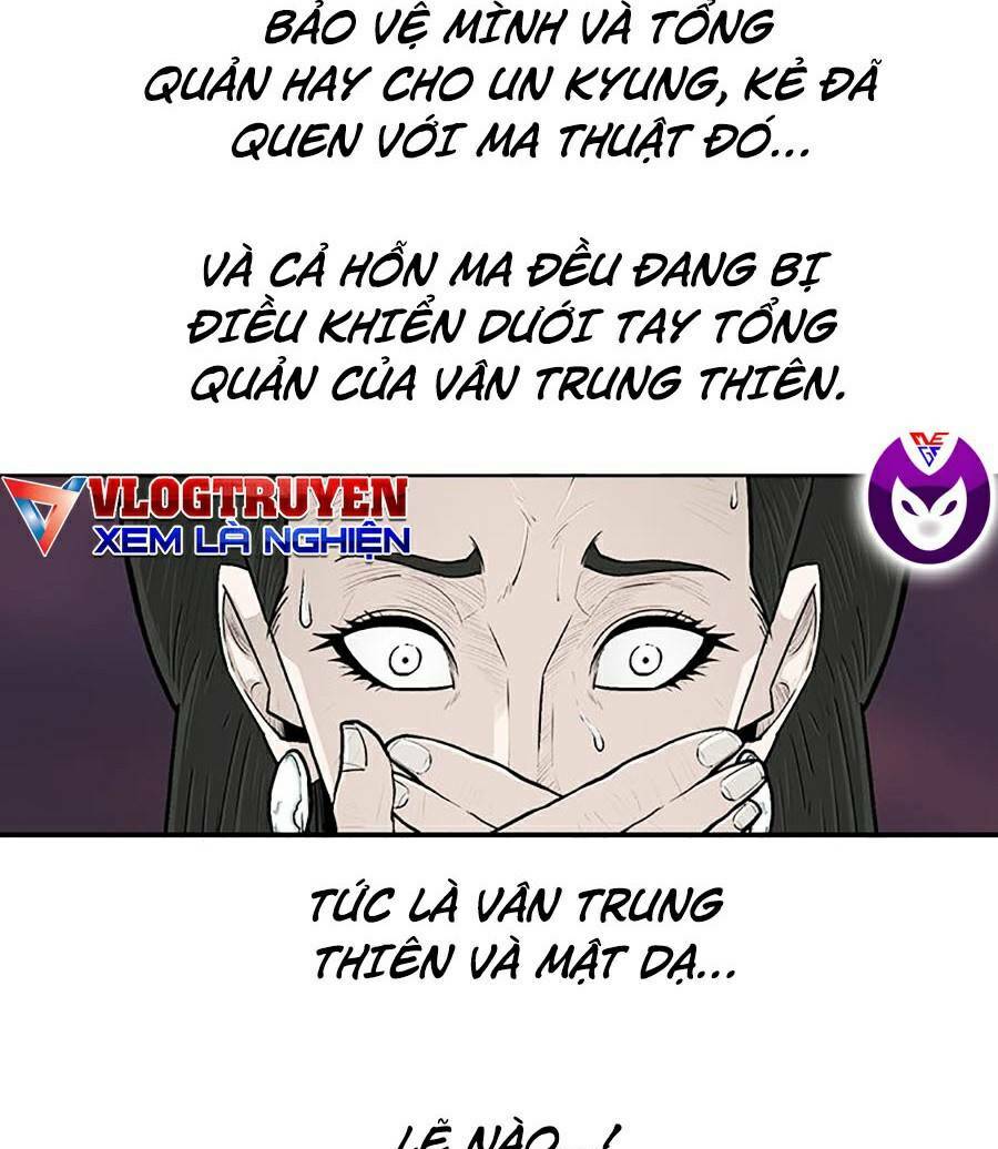 Chương 121 - Trang 27