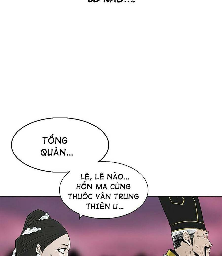 Chương 121 - Trang 28