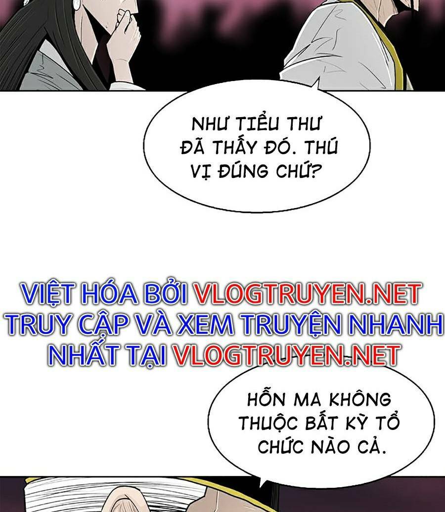 Chương 121 - Trang 29