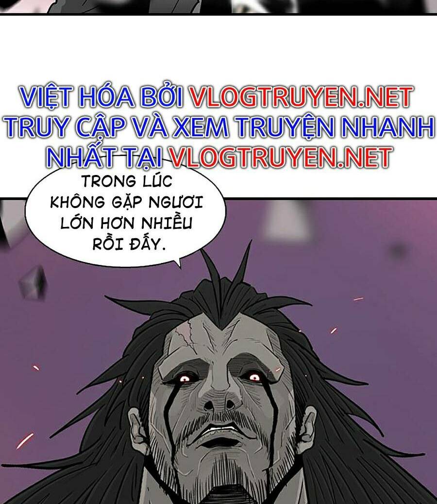 Chương 121 - Trang 4
