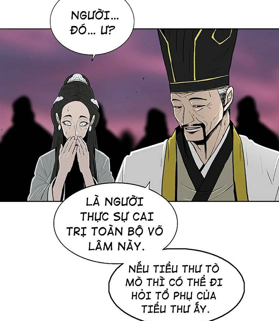 Chương 121 - Trang 31