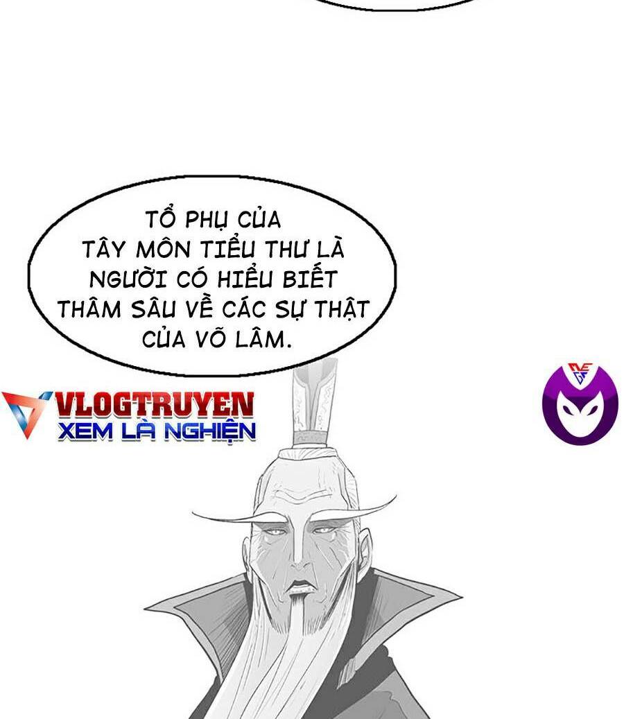 Chương 121 - Trang 32