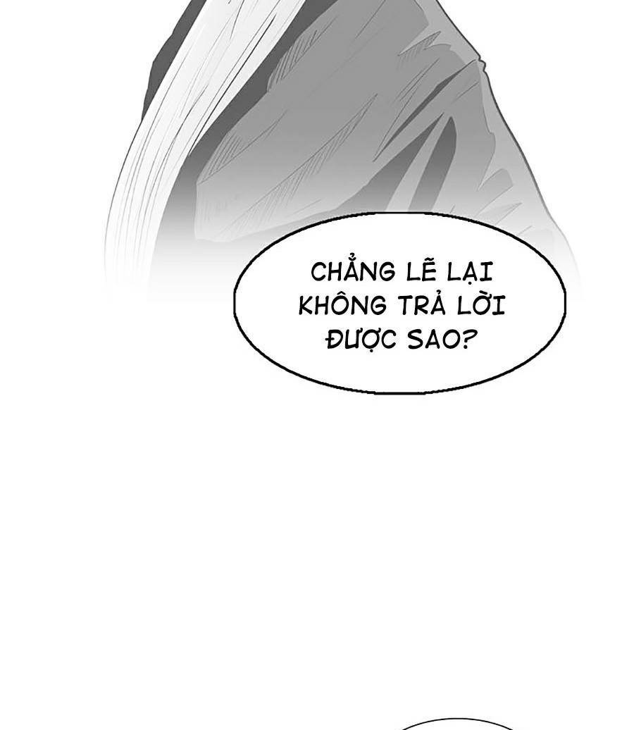 Chương 121 - Trang 33