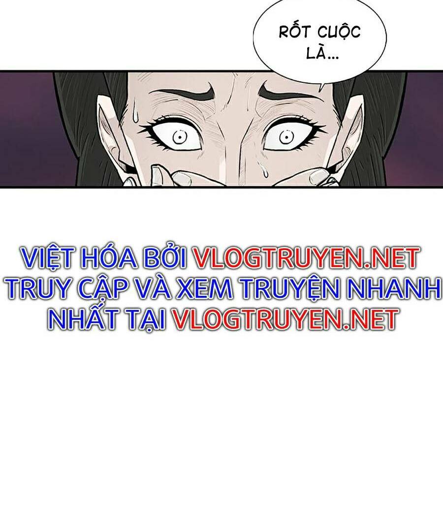 Chương 121 - Trang 34
