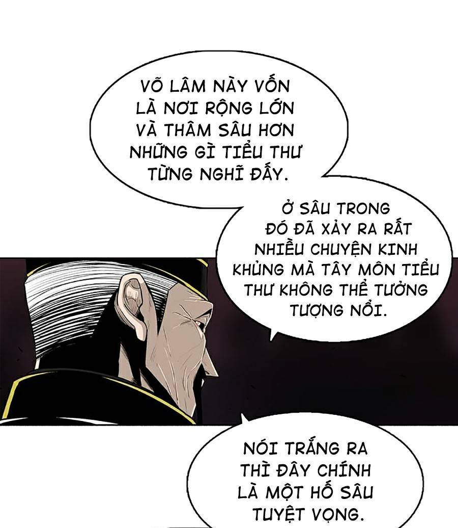 Chương 121 - Trang 35