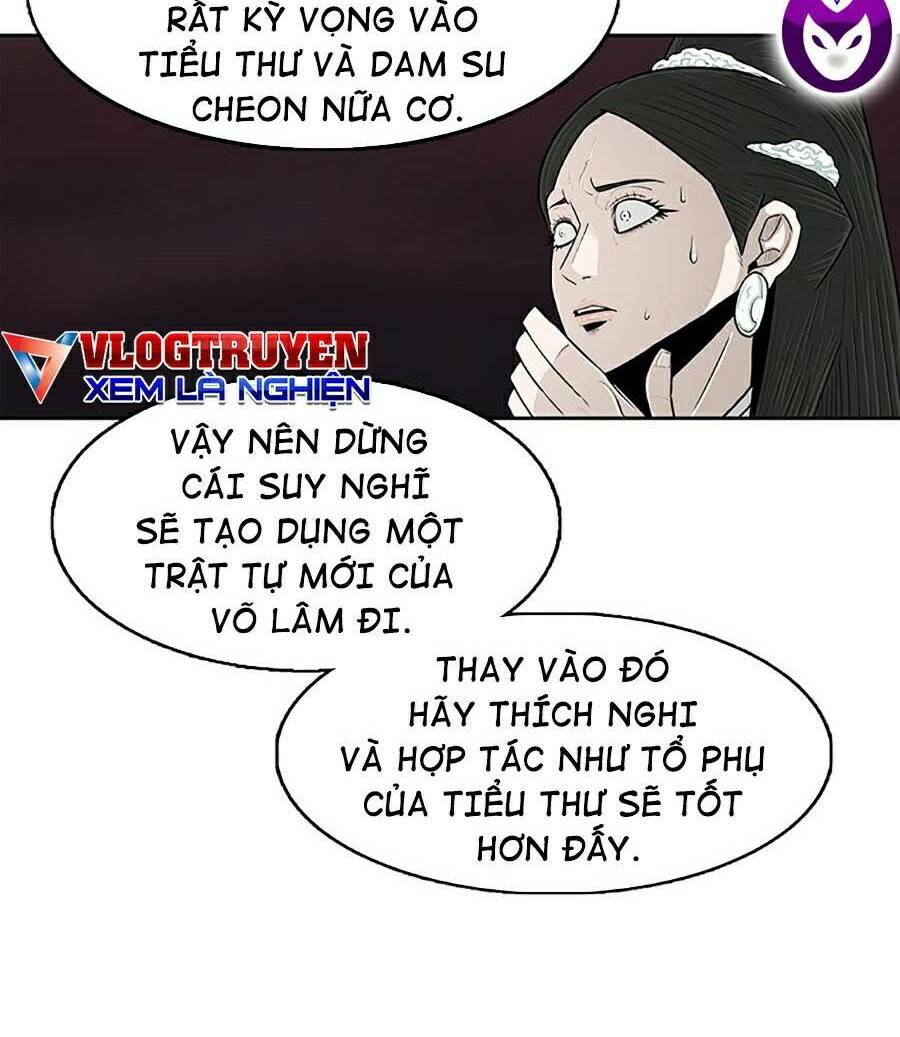Chương 121 - Trang 38