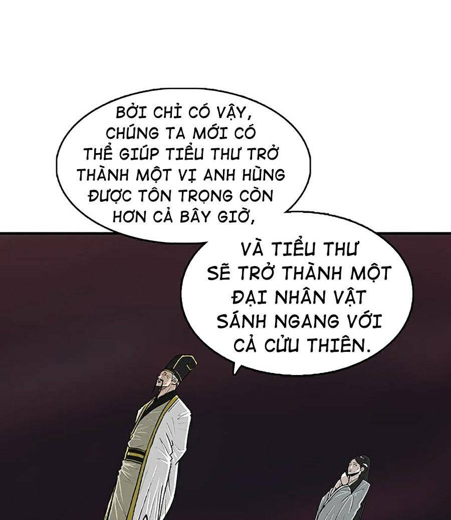 Chương 121 - Trang 39