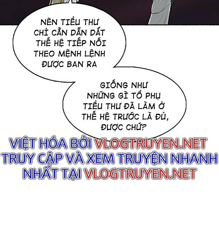 Chương 121 - Trang 40