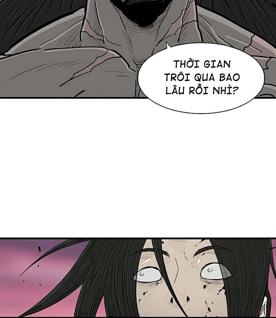 Chương 121 - Trang 5