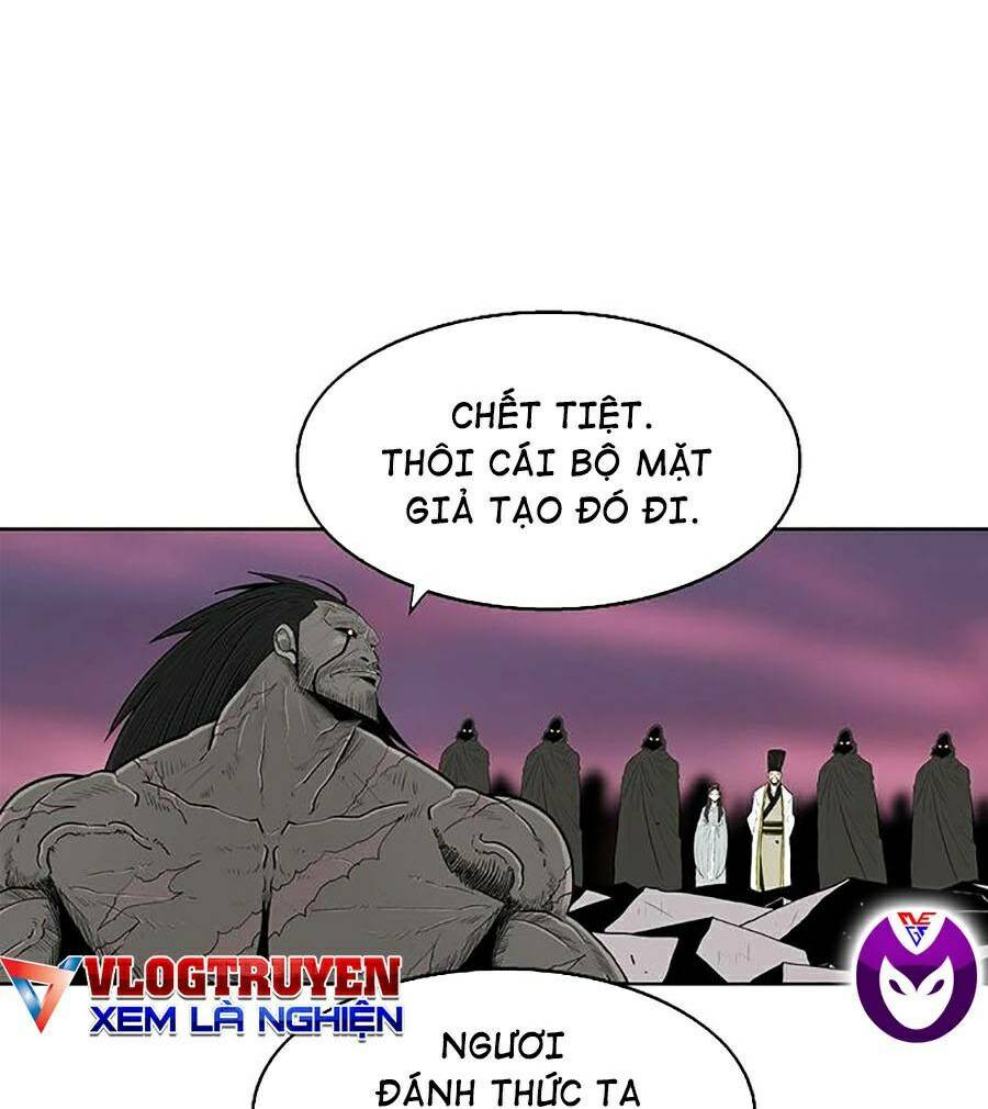 Chương 121 - Trang 42