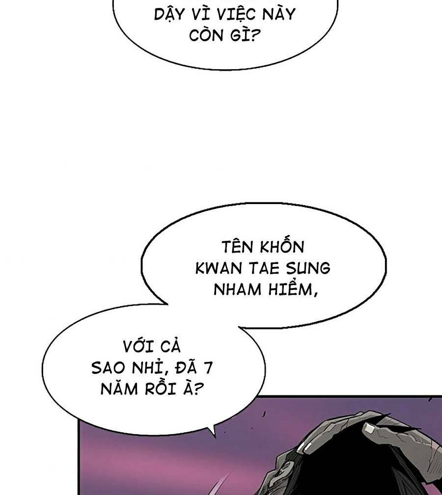 Chương 121 - Trang 43