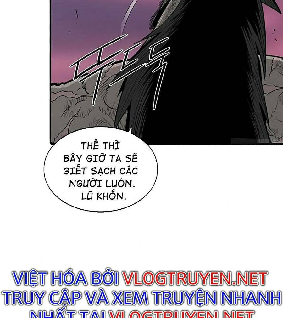 Chương 121 - Trang 44