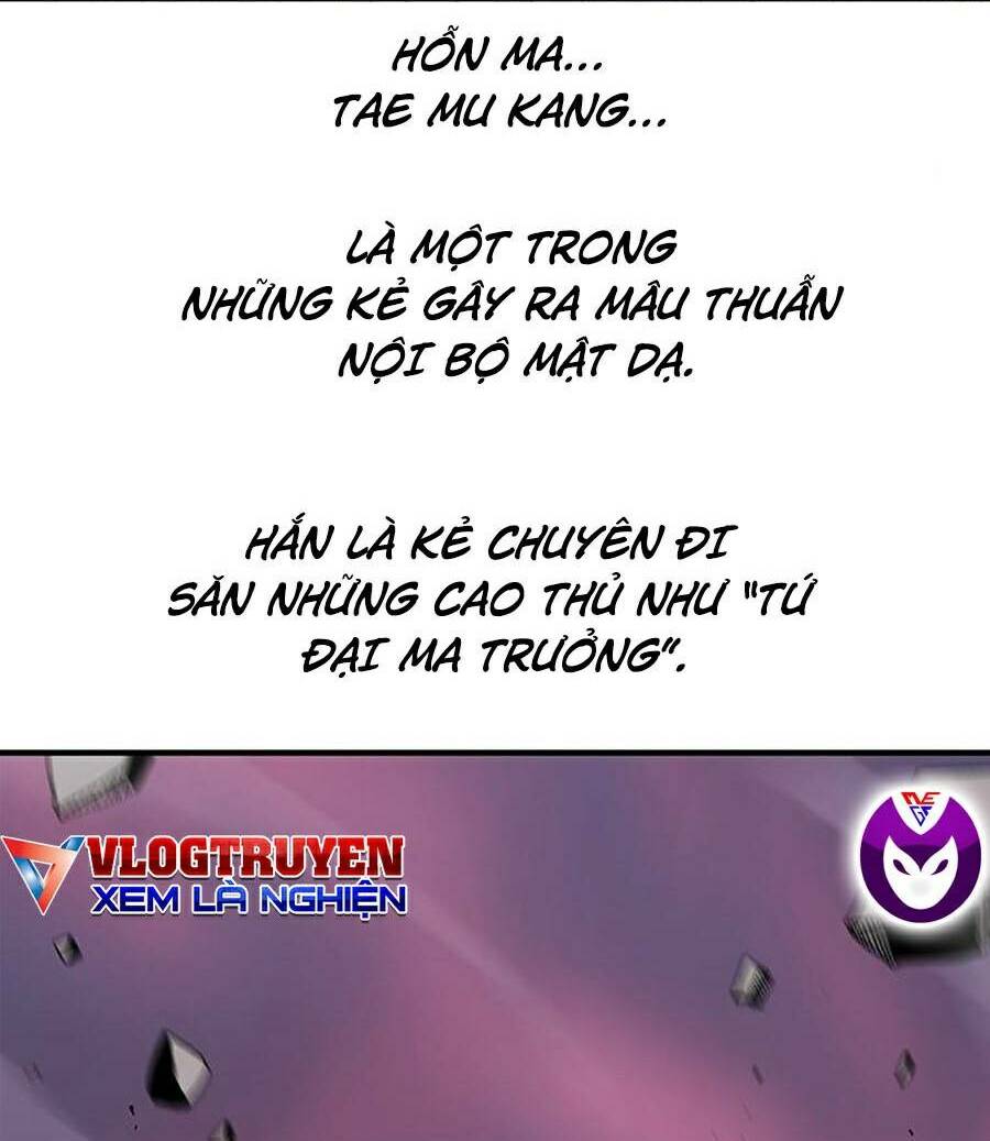 Chương 121 - Trang 6
