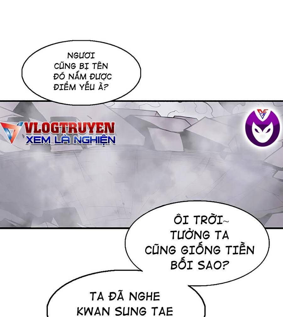 Chương 121 - Trang 63