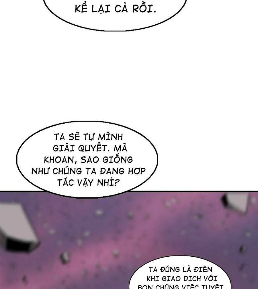 Chương 121 - Trang 64