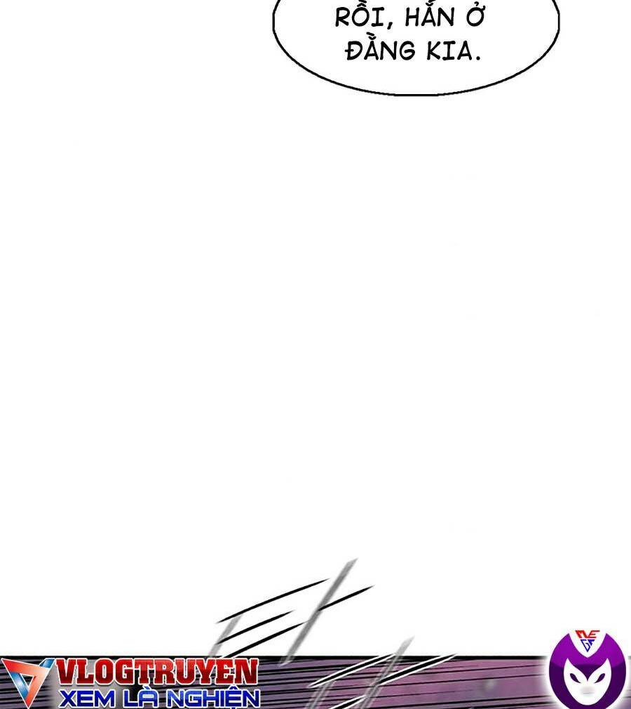 Chương 121 - Trang 68