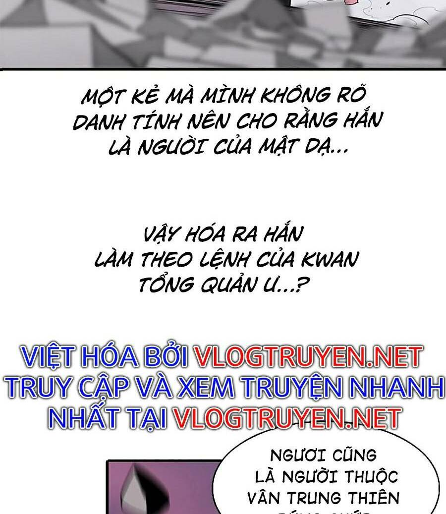 Chương 121 - Trang 8
