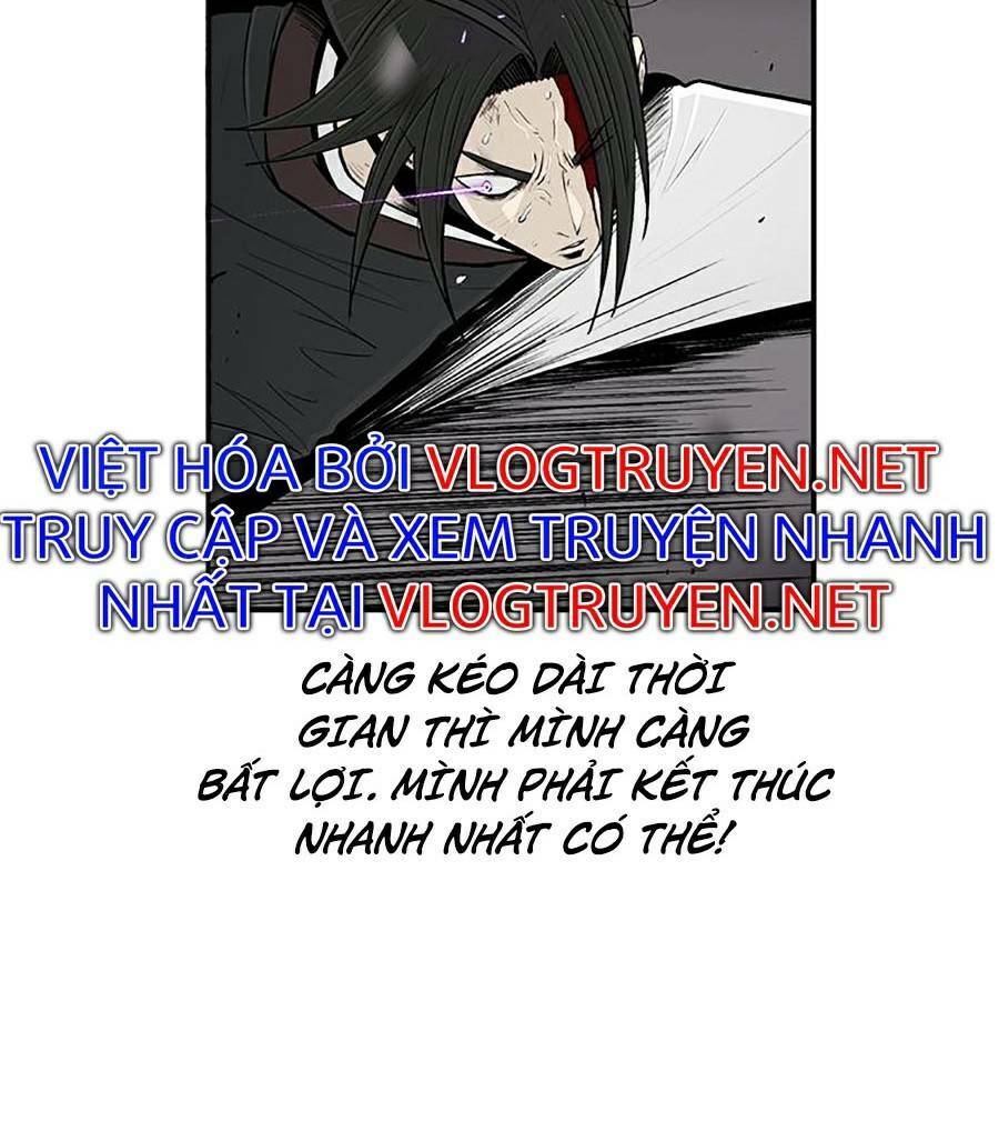 Chương 121 - Trang 71