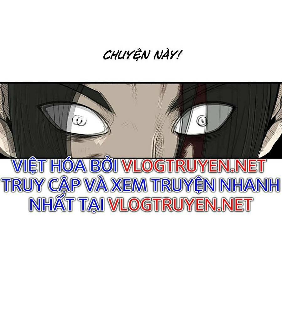 Chương 121 - Trang 76