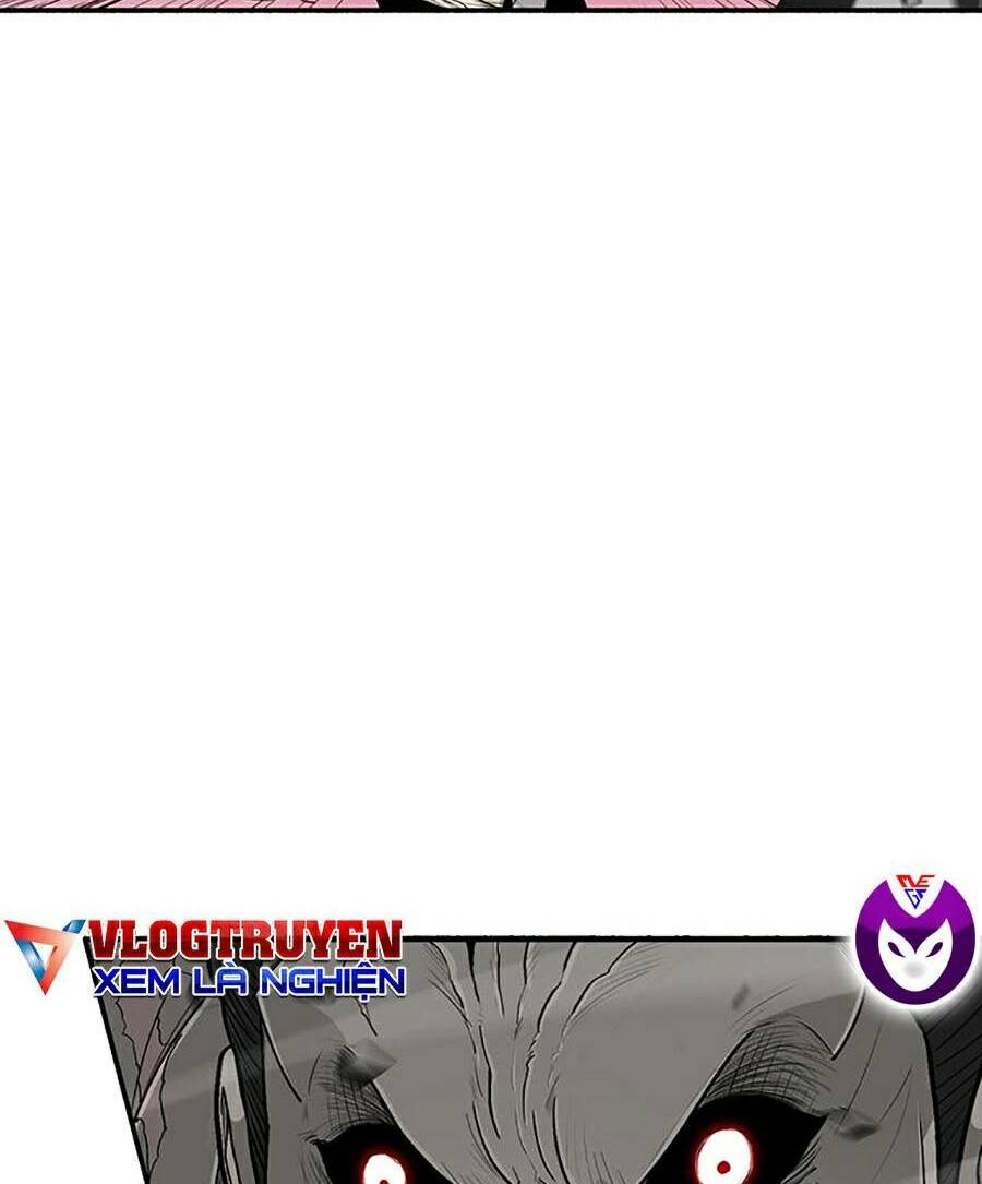 Chương 121 - Trang 84