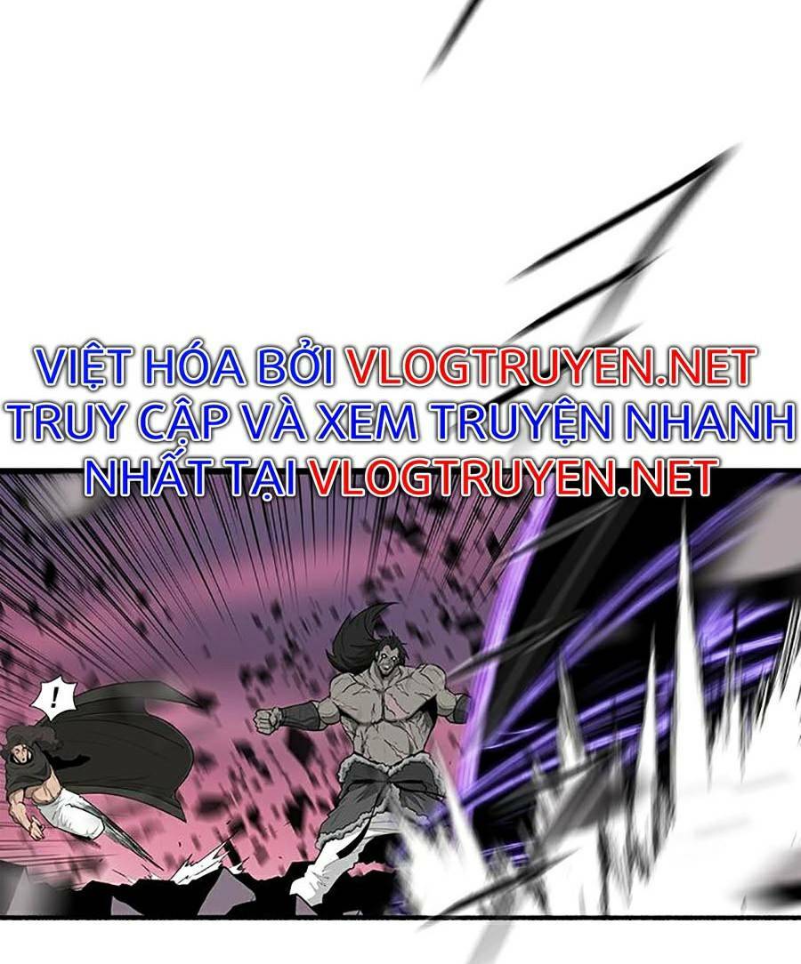 Chương 121 - Trang 91