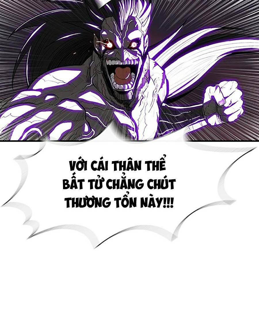 Chương 121 - Trang 95