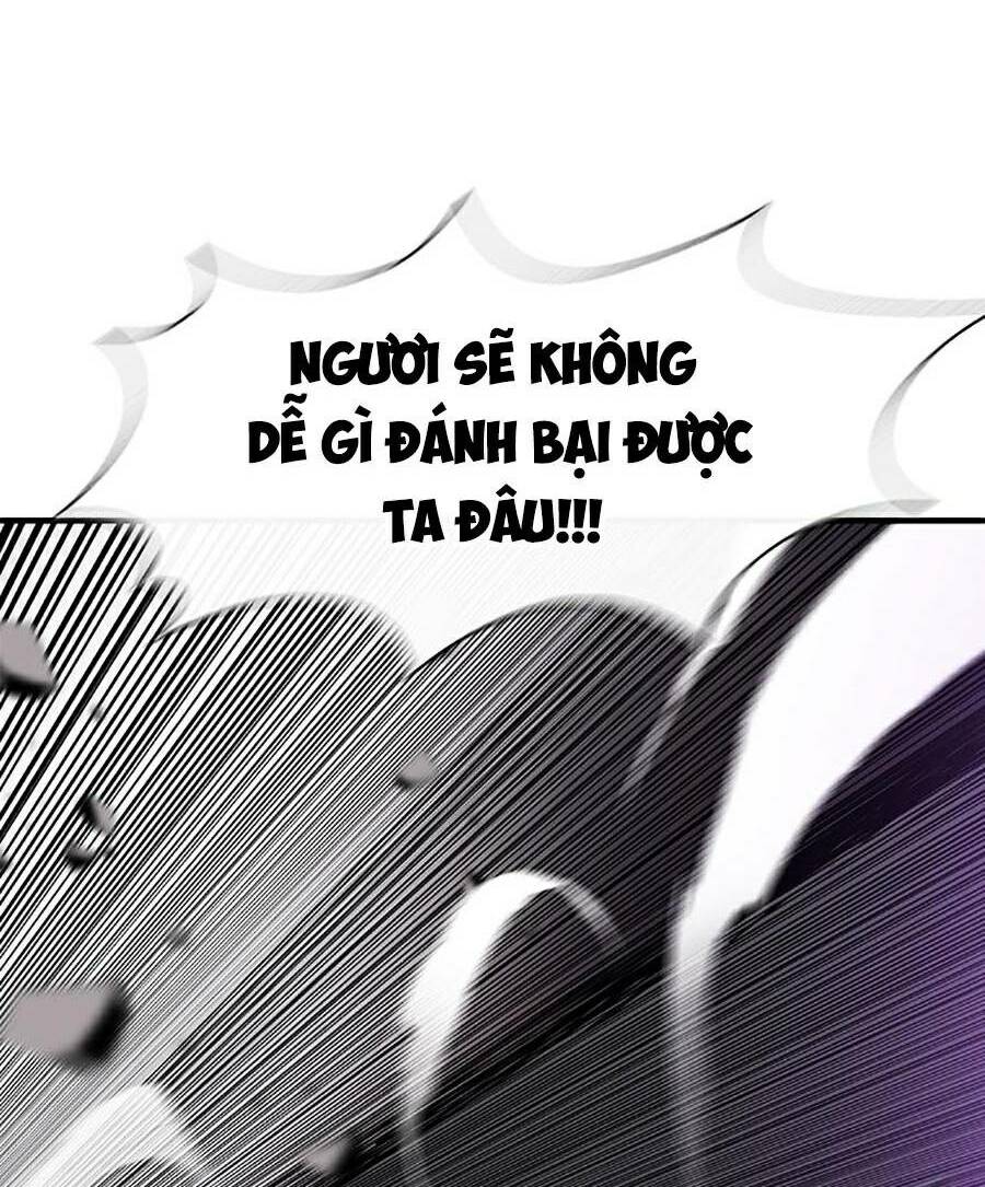 Chương 121 - Trang 96