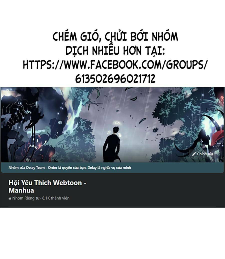 Chương 122 - Trang 1