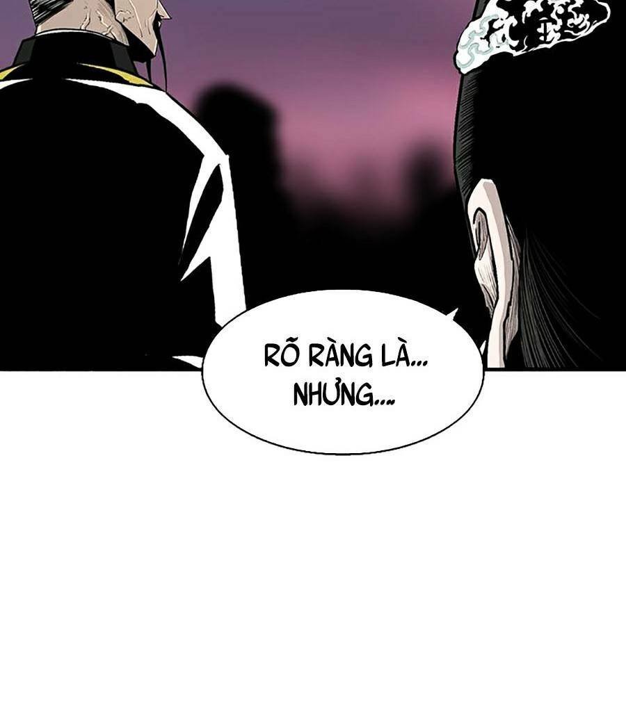 Chương 122 - Trang 11