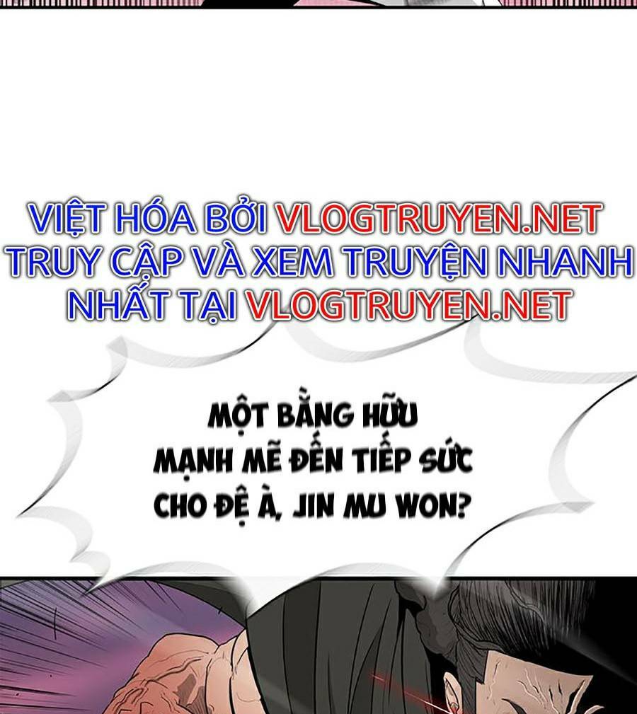 Chương 122 - Trang 111